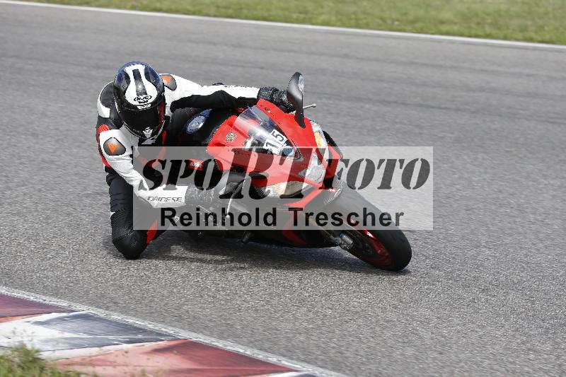 /Archiv-2023/55 02.08.2023 FREERIDE TRAINING ADR/Gruppe M/15
